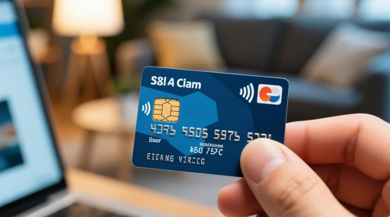 a卡频繁无法切换，是什么原因导致的问题？维修或更换指南？