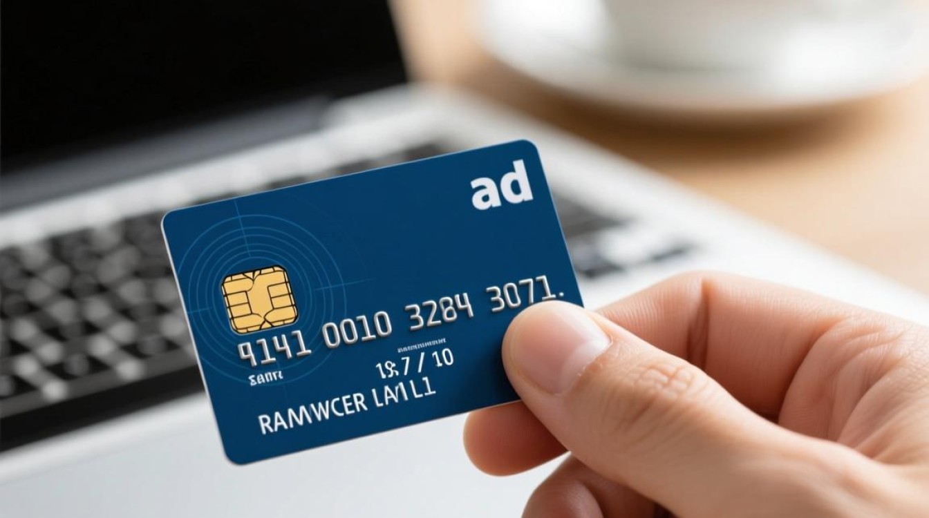 a卡频繁无法切换，是什么原因导致的问题？维修或更换指南？