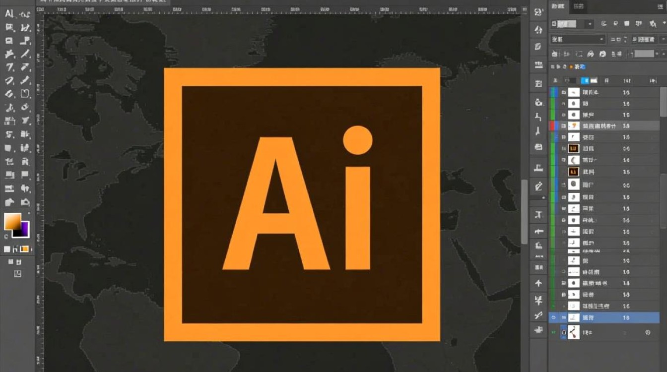 AI文件打不开？揭秘原因及解决方法，助您轻松解锁文件！