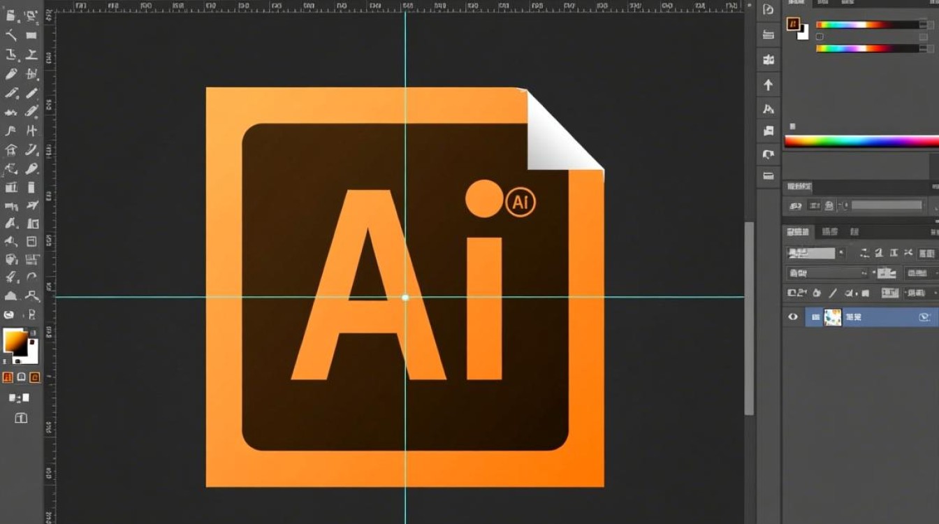 AI文件打不开？揭秘原因及解决方法，助您轻松解锁文件！