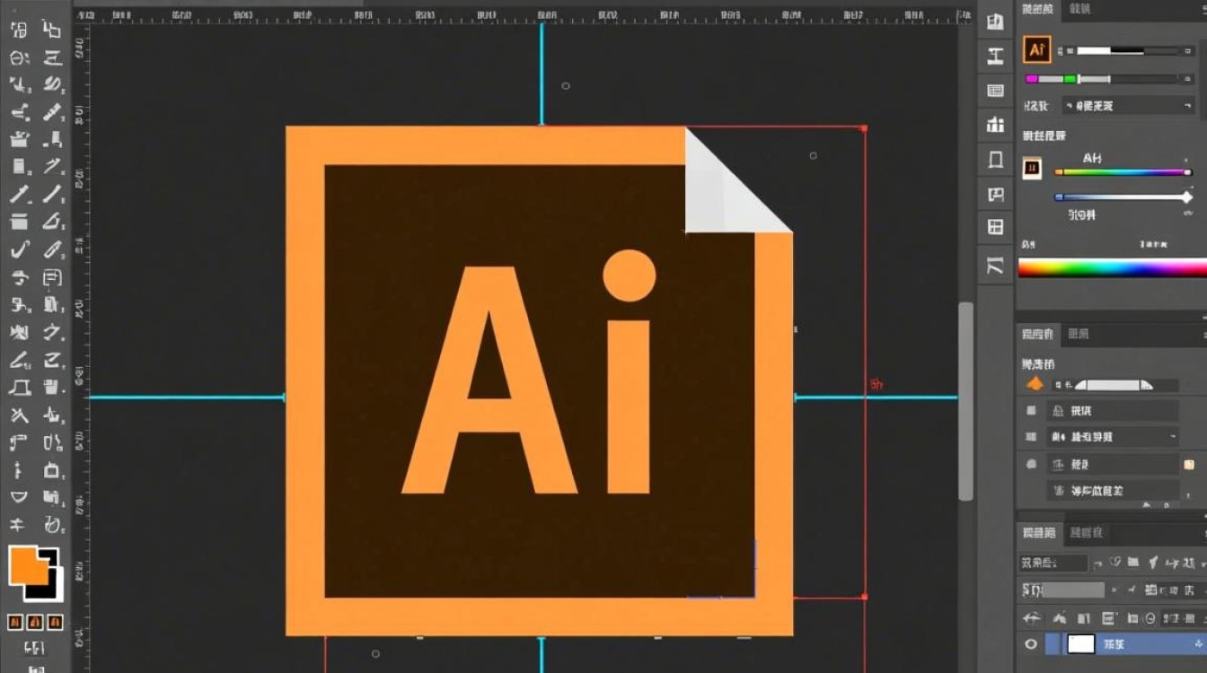 AI文件打不开？揭秘原因及解决方法，助您轻松解锁文件！