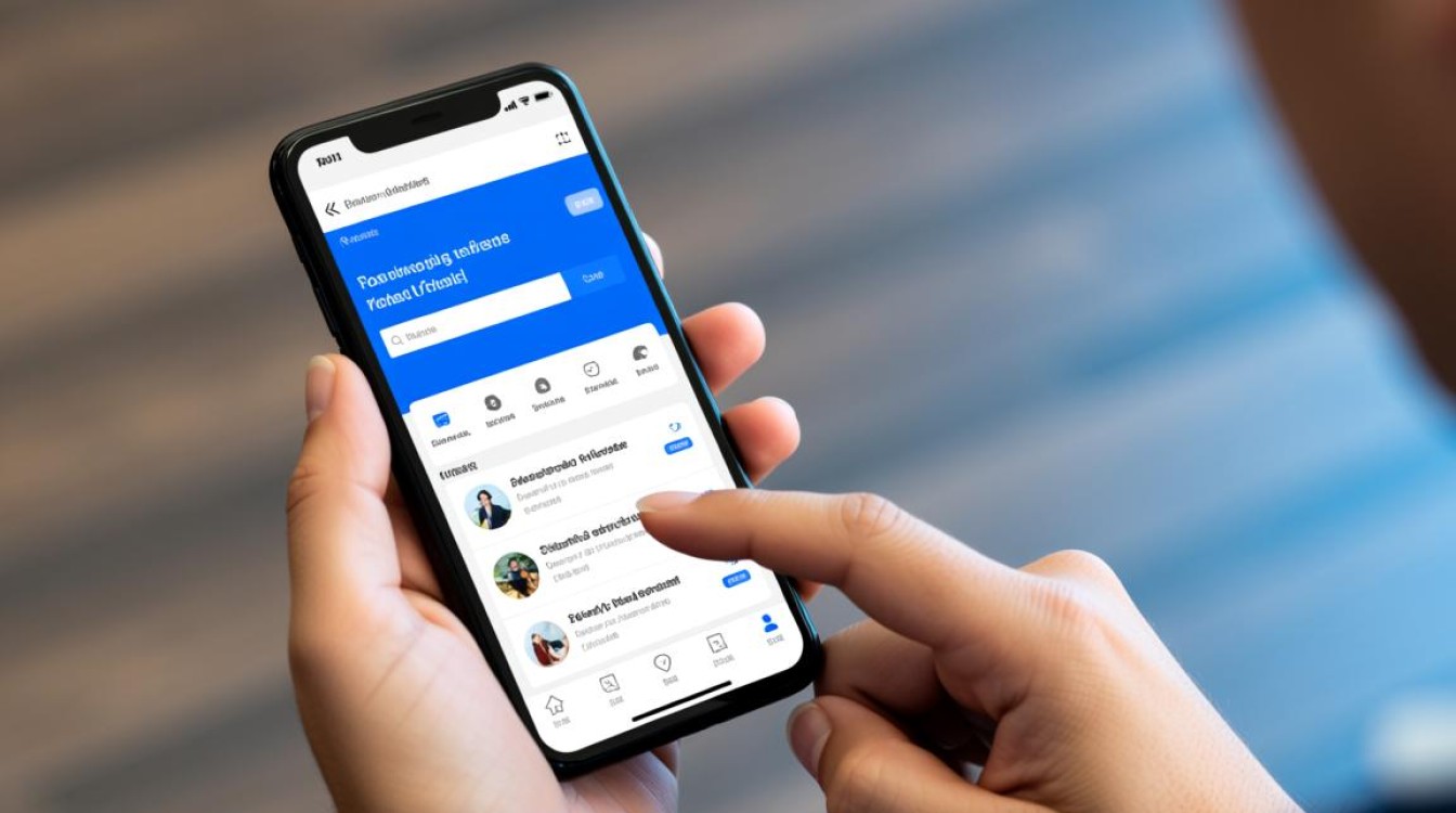 百度手机网站收录问题，如何提高网站在百度搜索中的可见度？