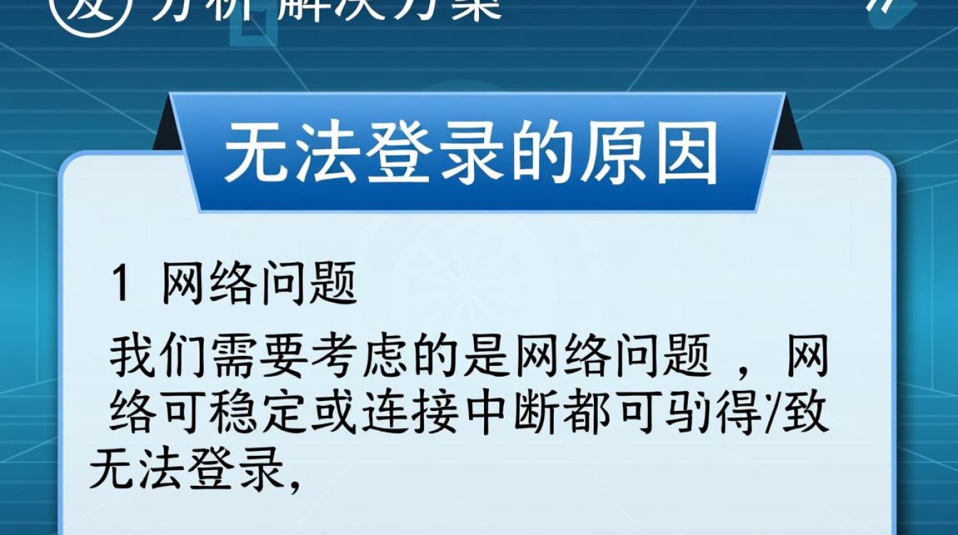 天行无法登录背后原因是什么？解决方法有几种？