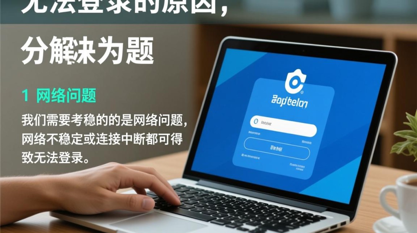 天行无法登录背后原因是什么？解决方法有几种？