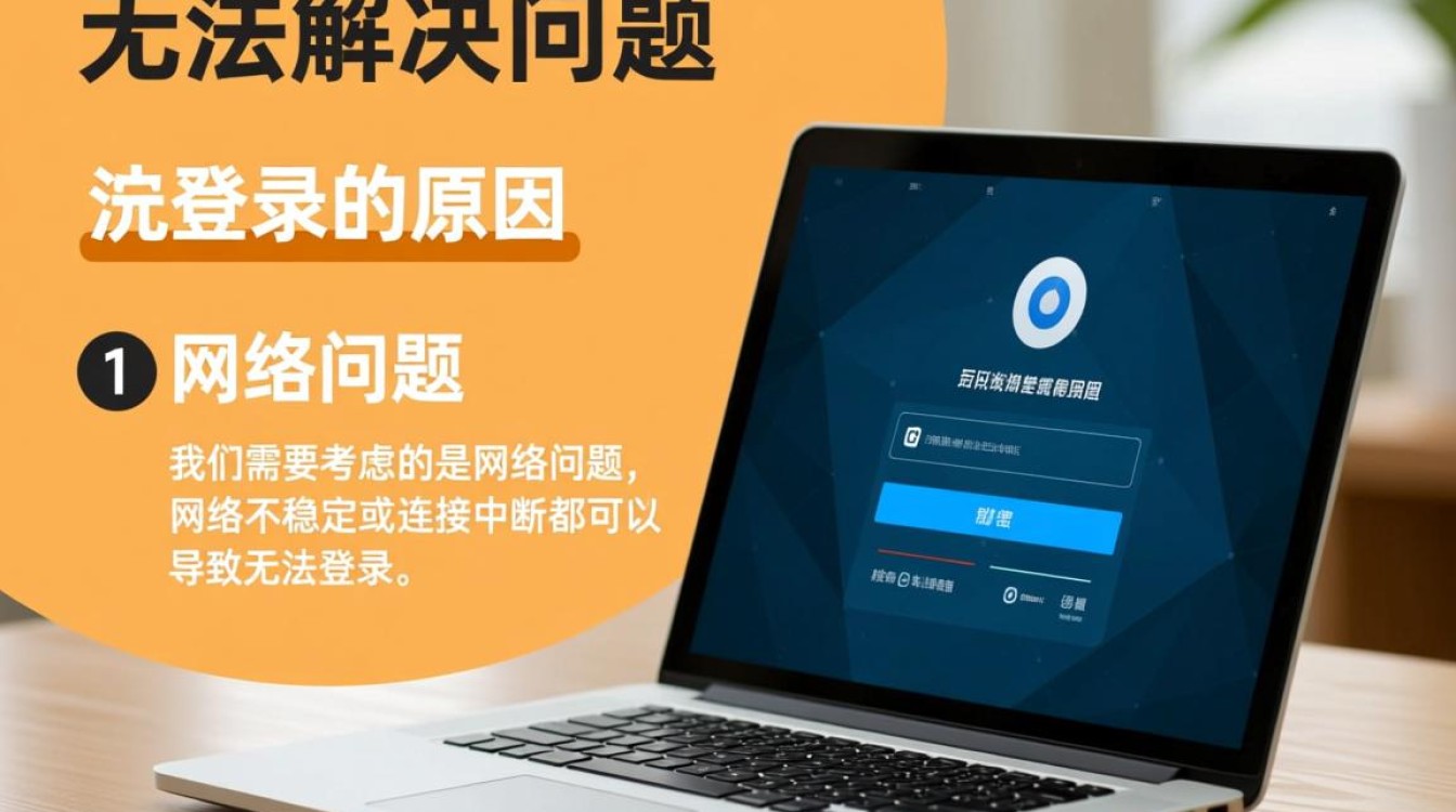 天行无法登录背后原因是什么？解决方法有几种？