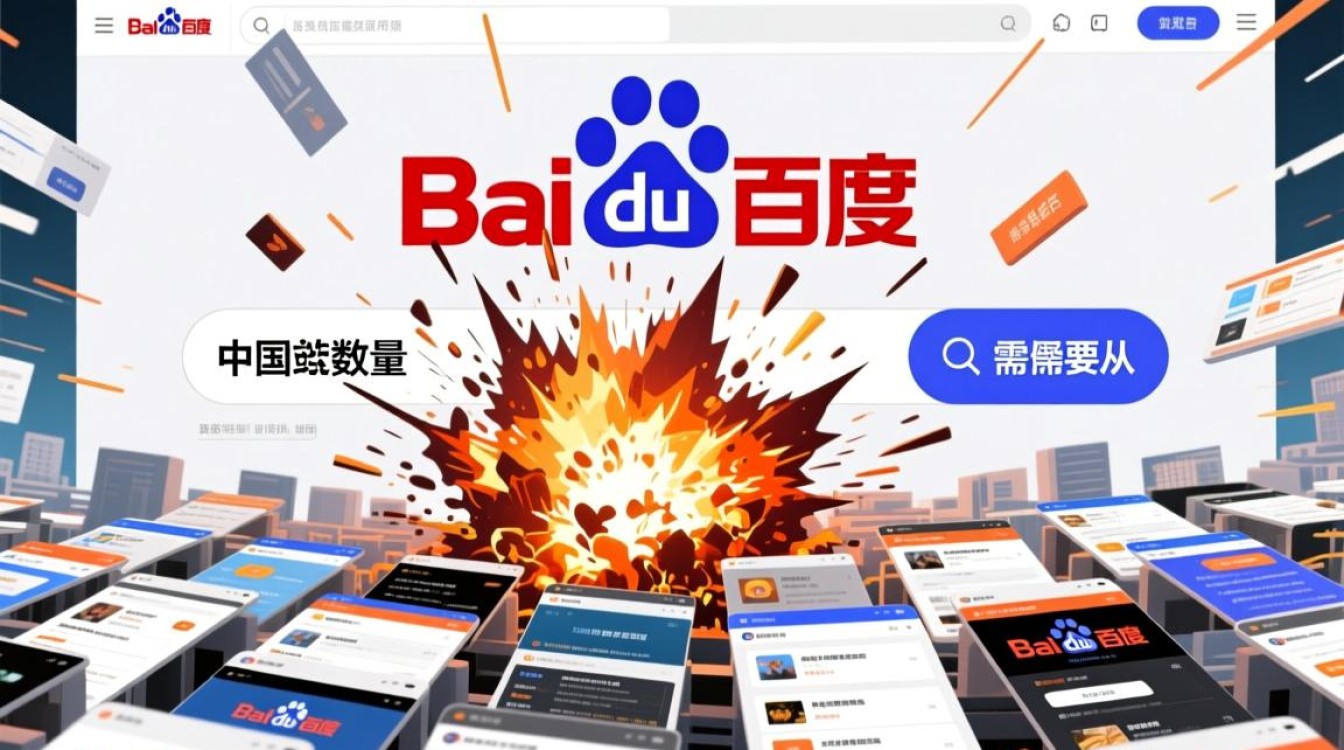 删除百度收录网站后，还能恢复或重新被收录吗？有哪些具体操作步骤？