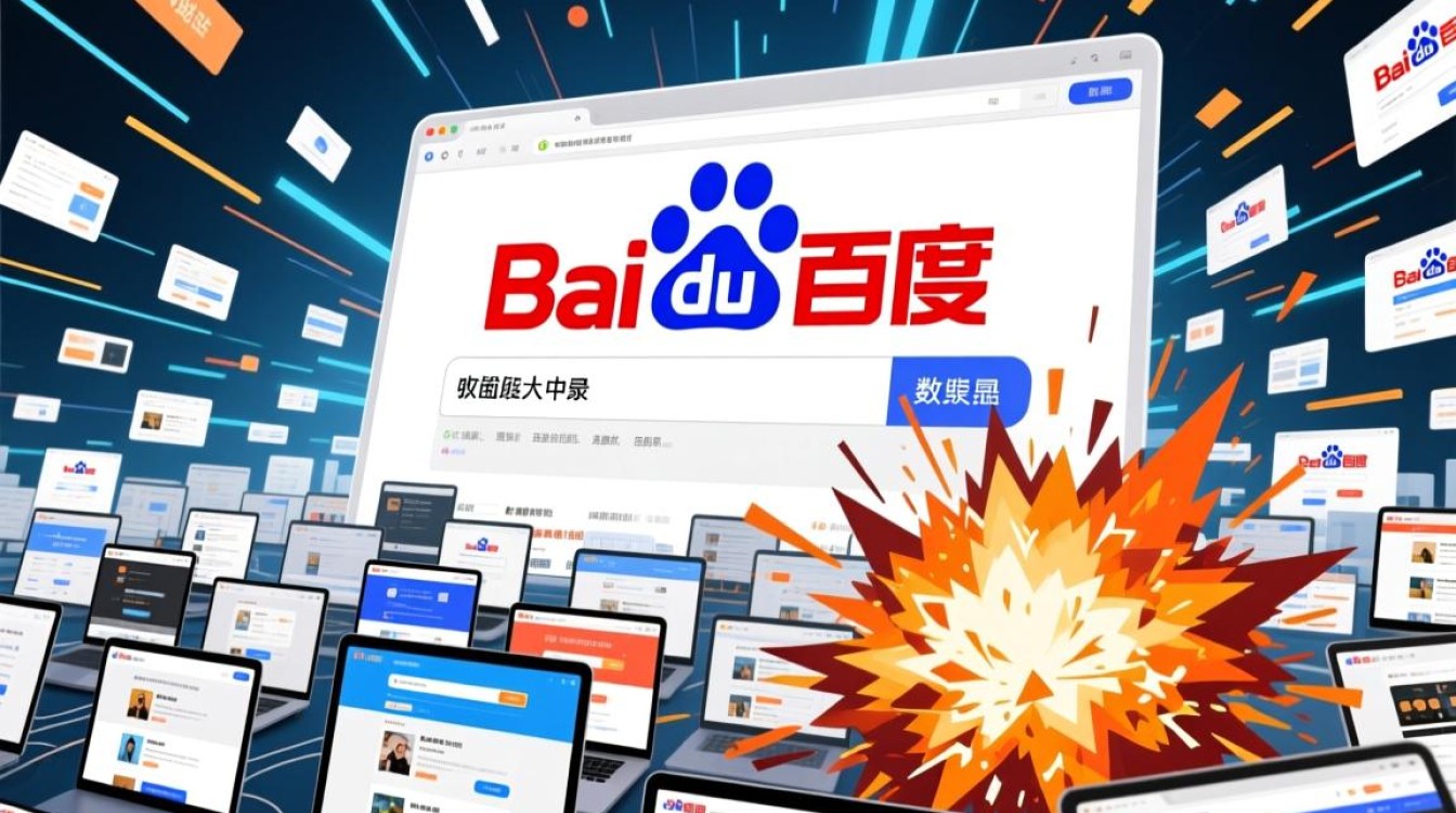 删除百度收录网站后，还能恢复或重新被收录吗？有哪些具体操作步骤？