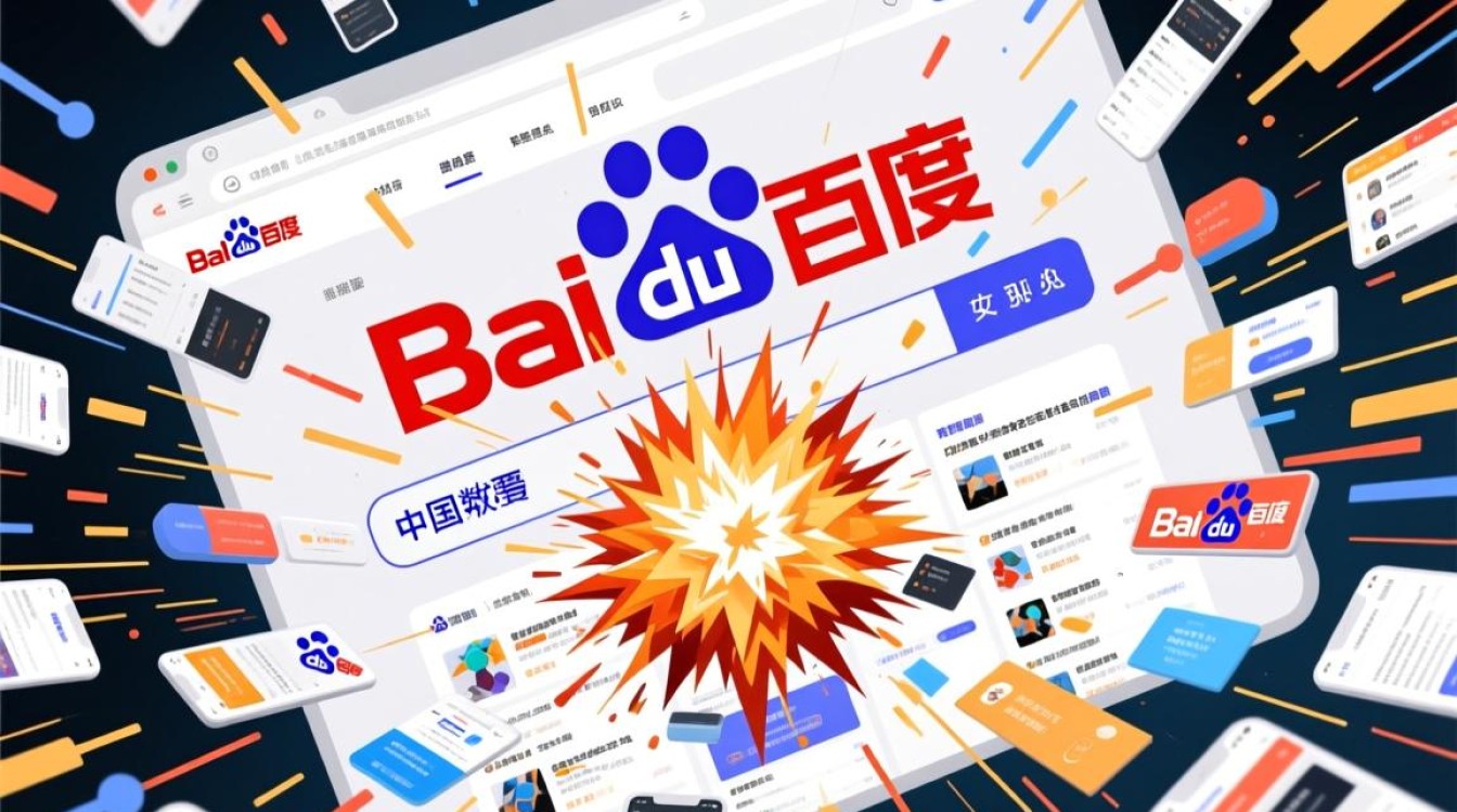 删除百度收录网站后，还能恢复或重新被收录吗？有哪些具体操作步骤？