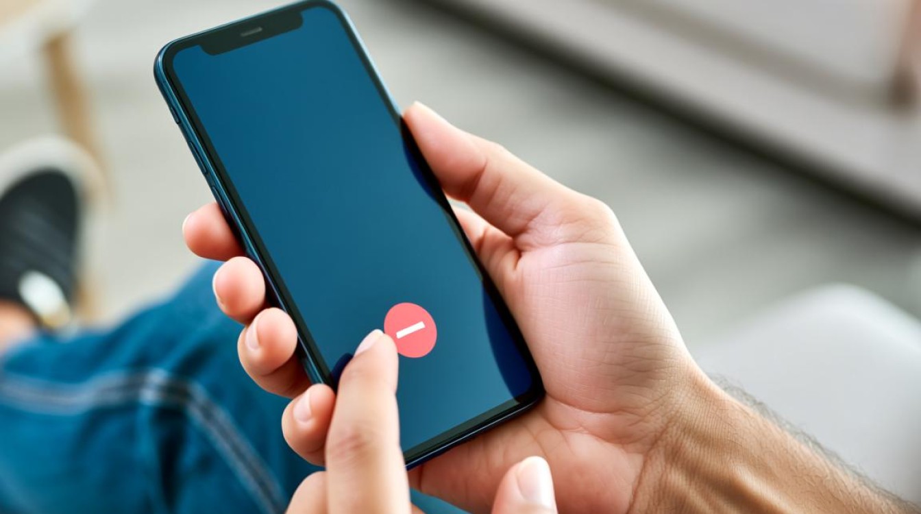 对方手机无法接通？原因竟是这个令人惊讶的秘密！