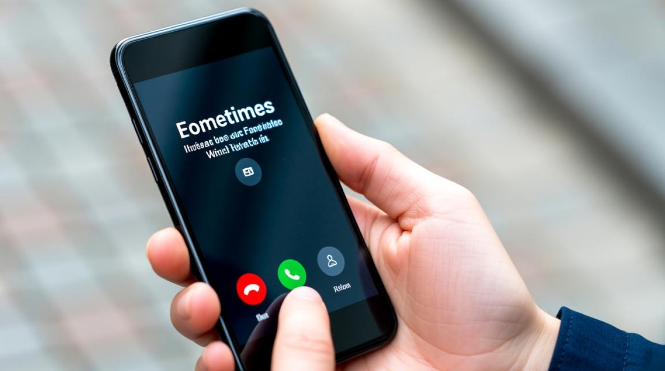 对方手机无法接通？原因竟是这个令人惊讶的秘密！