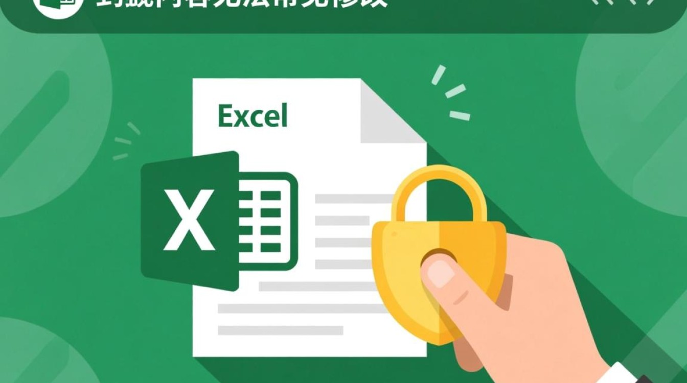 为什么我的Excel内容总是无法修改？常见问题及解决方案大揭秘！