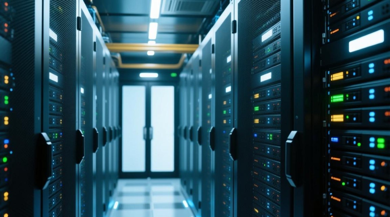 为何服务器下网站打开速度如此缓慢，是配置问题还是网络延迟？