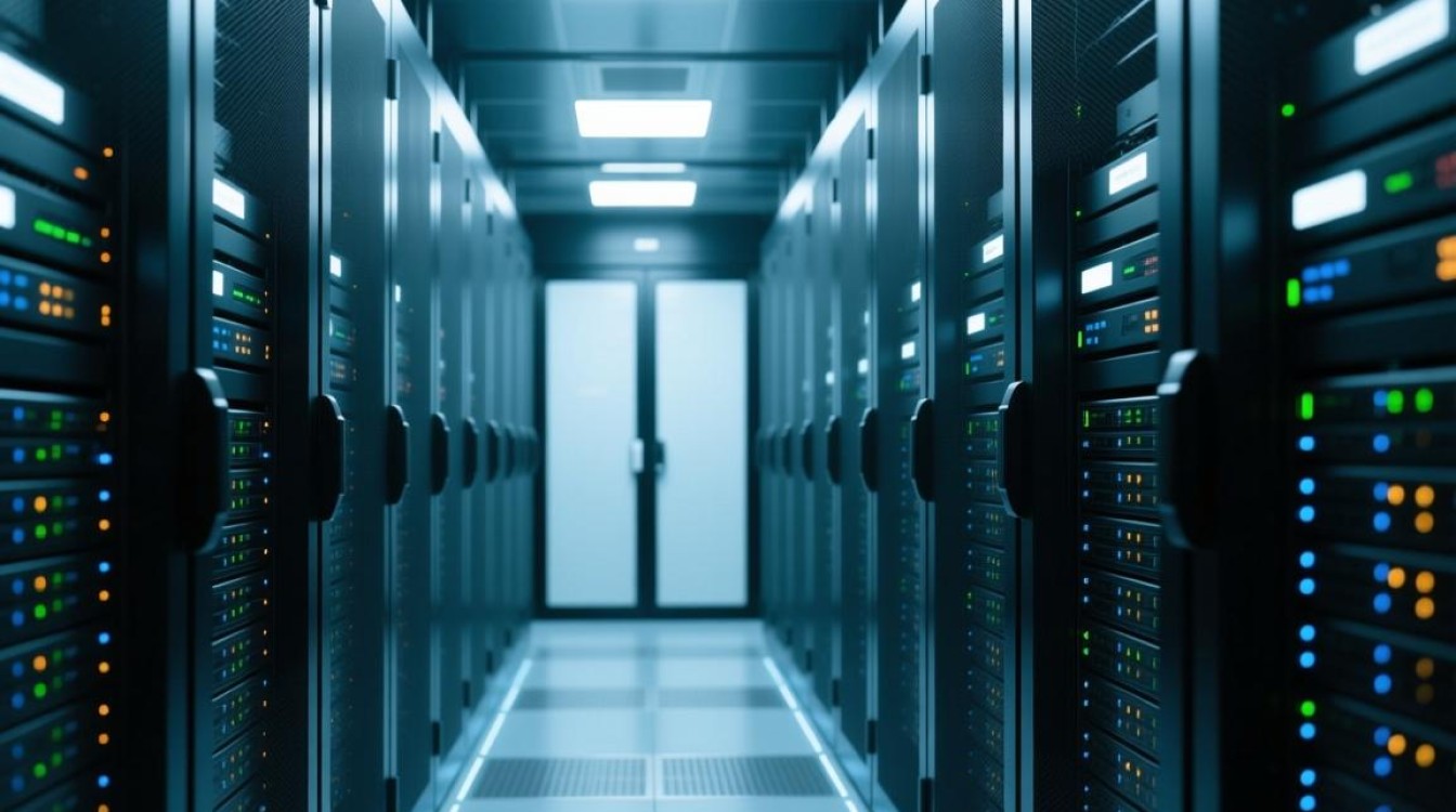 为何服务器下网站打开速度如此缓慢，是配置问题还是网络延迟？