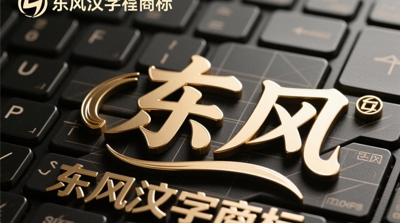 东风汉字商标注册成功了吗？注册流程及注意事项有哪些？