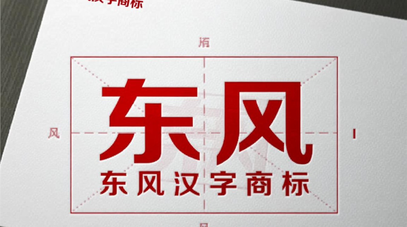东风汉字商标注册成功了吗？注册流程及注意事项有哪些？