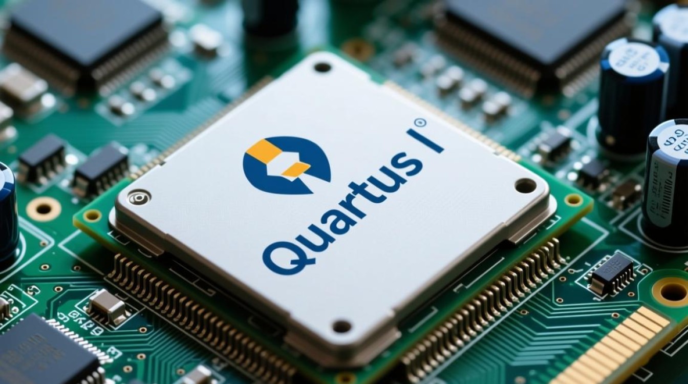 Quartus打开文件时频繁报错，是什么原因导致的呢？