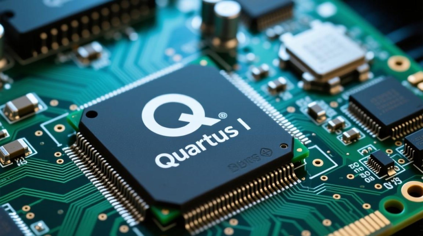 Quartus打开文件时频繁报错，是什么原因导致的呢？