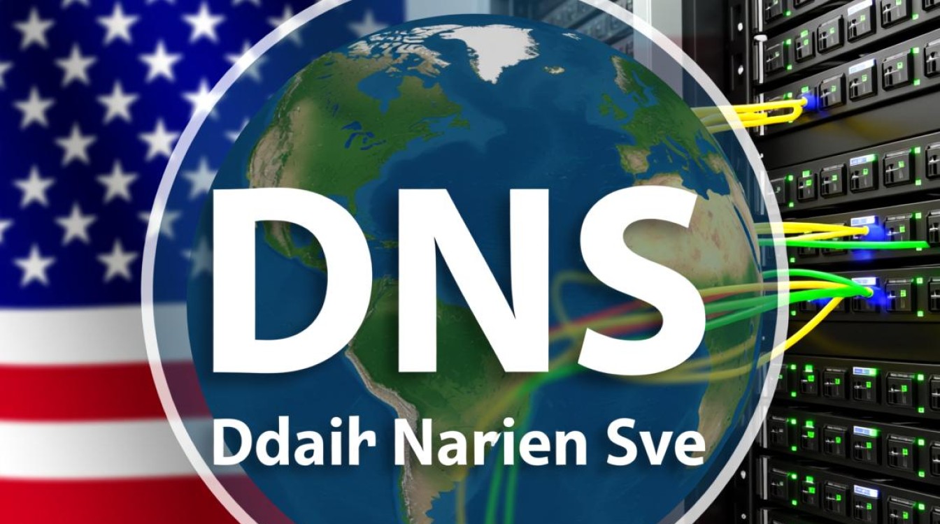 国内DNS与国外DNS有何本质区别？为何两者使用体验差异如此之大？