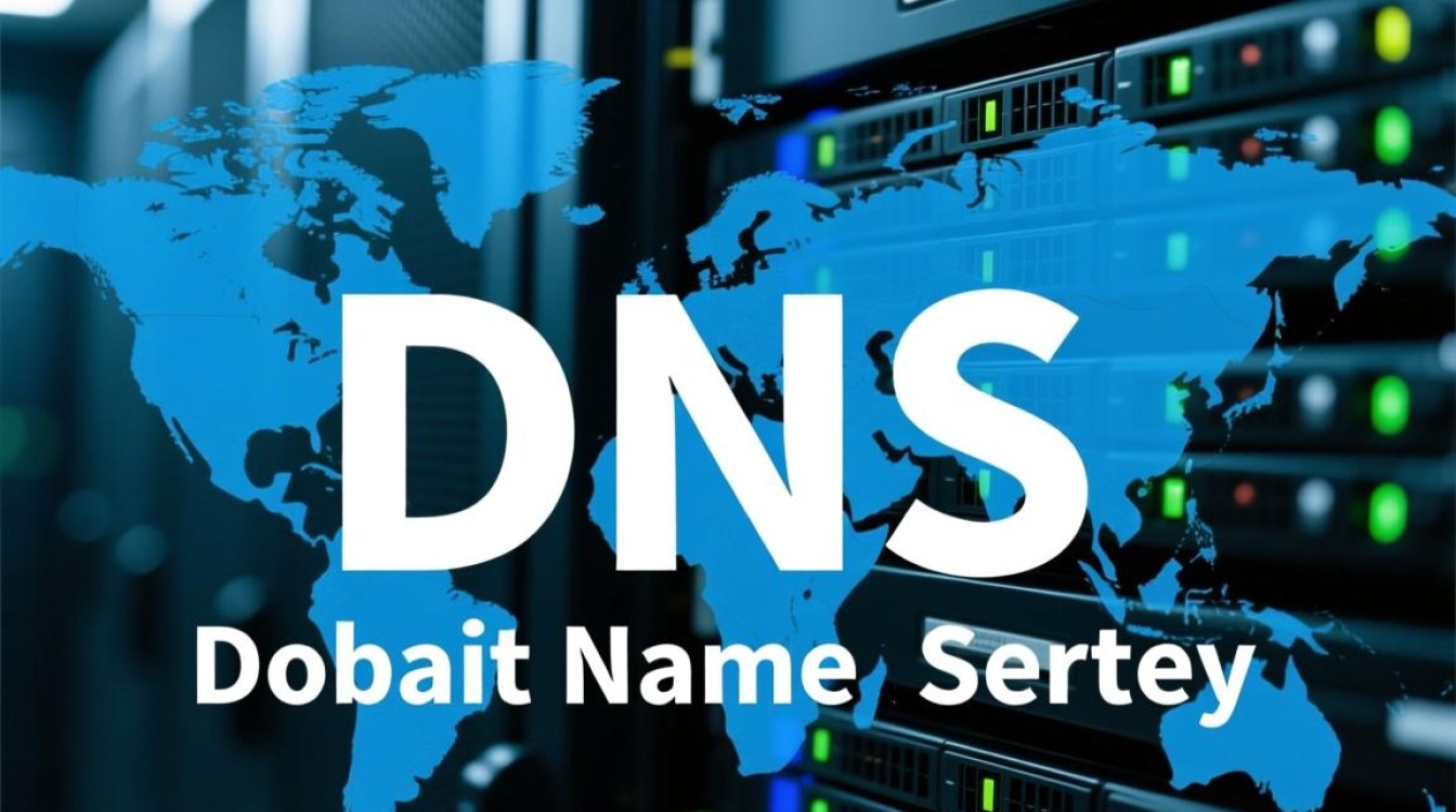 国内DNS与国外DNS有何本质区别？为何两者使用体验差异如此之大？