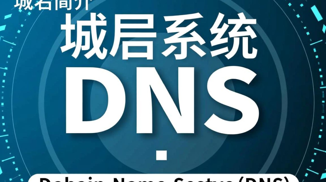 如何正确设置和选择运行DNS与备用DNS，确保网络稳定与安全？