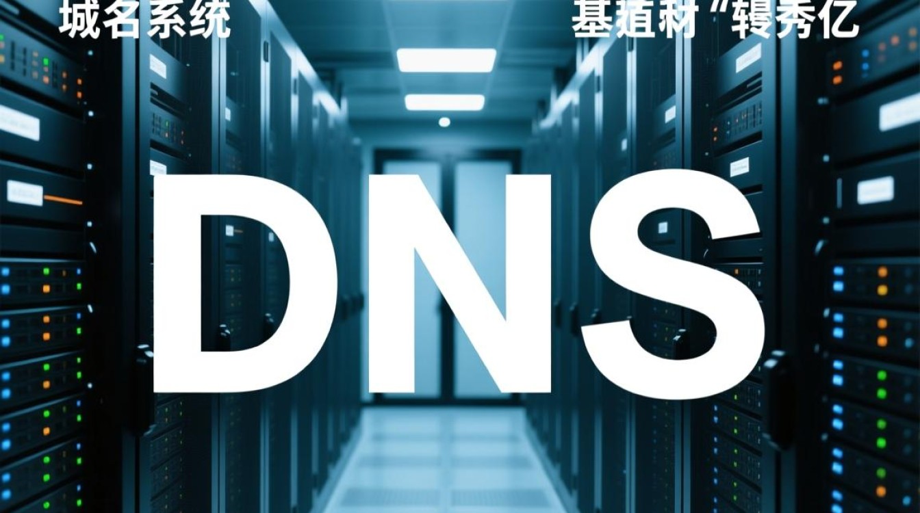 如何正确设置和选择运行DNS与备用DNS，确保网络稳定与安全？