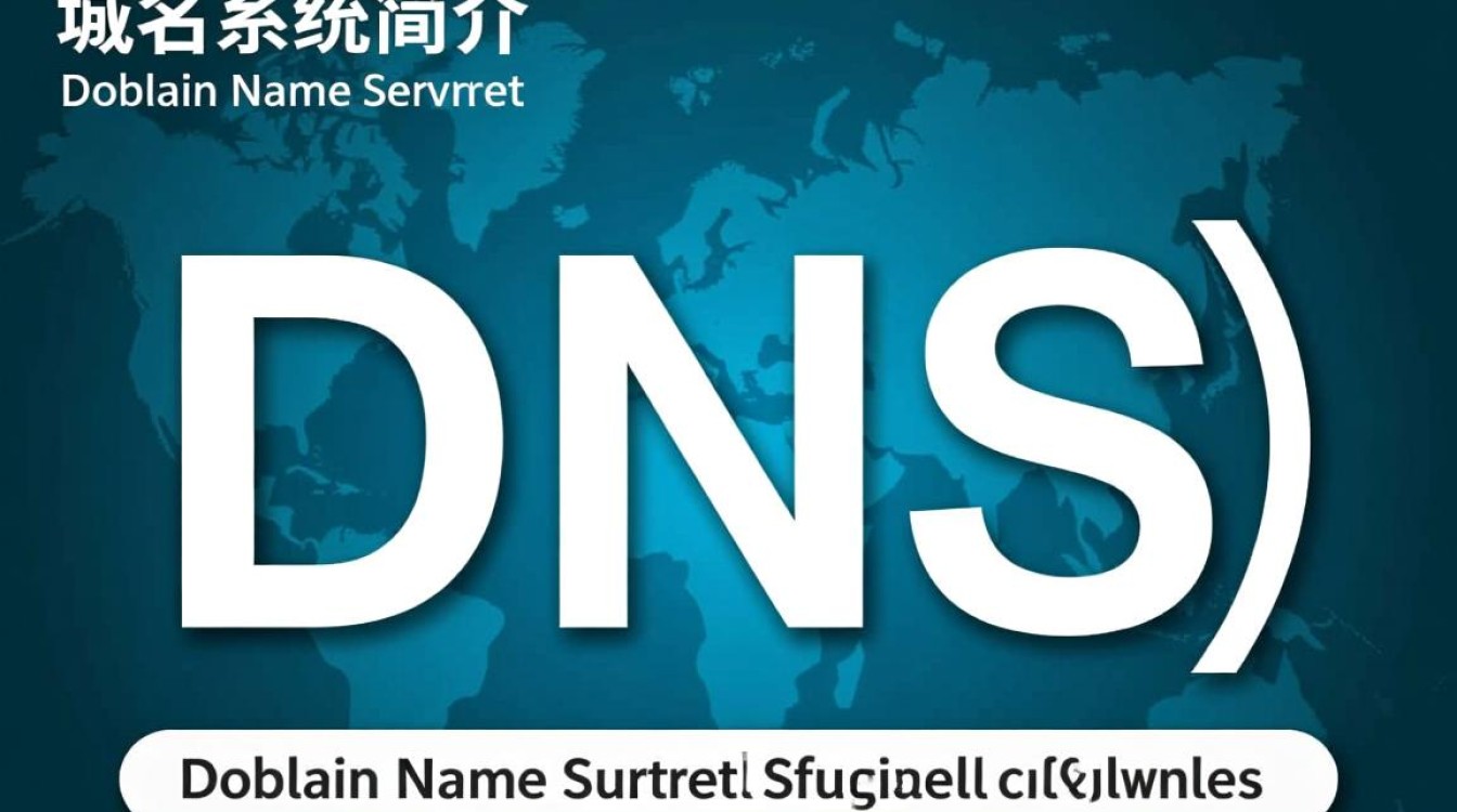 如何正确设置和选择运行DNS与备用DNS，确保网络稳定与安全？