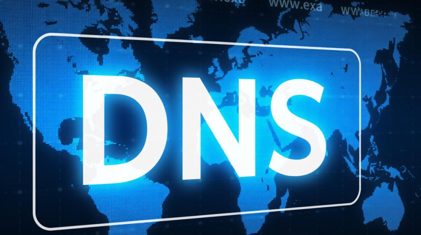 免费DNS与收费DNS究竟有何本质区别？30字揭秘！