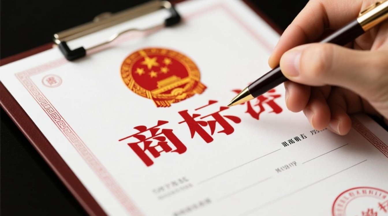 商标注册是否赚钱？详解注册流程与潜在收益！