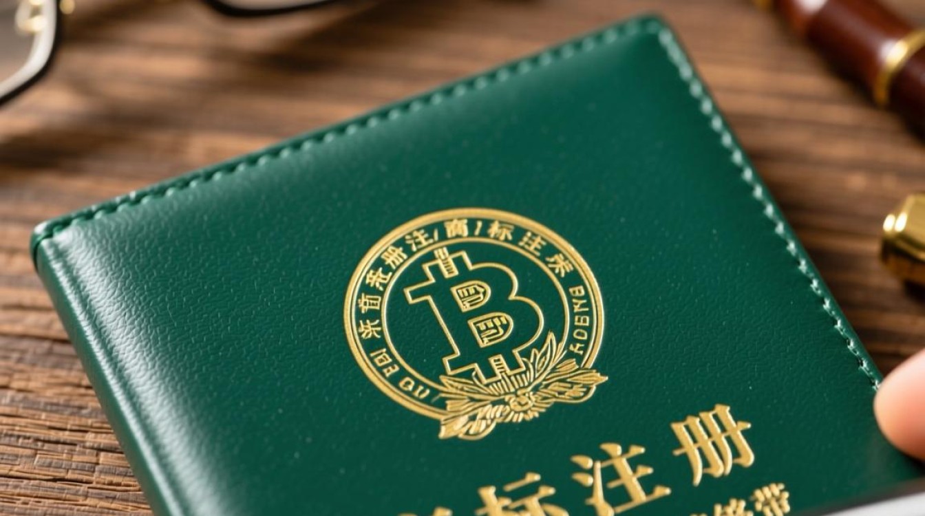 商标注册是否赚钱？详解注册流程与潜在收益！