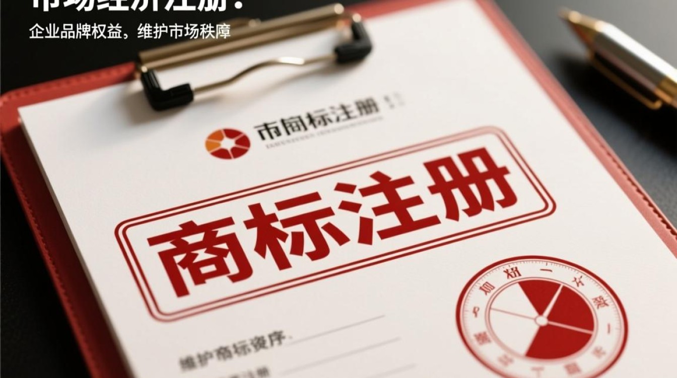 商标注册时，鹅图片是否必须符合特定法律和审美标准？