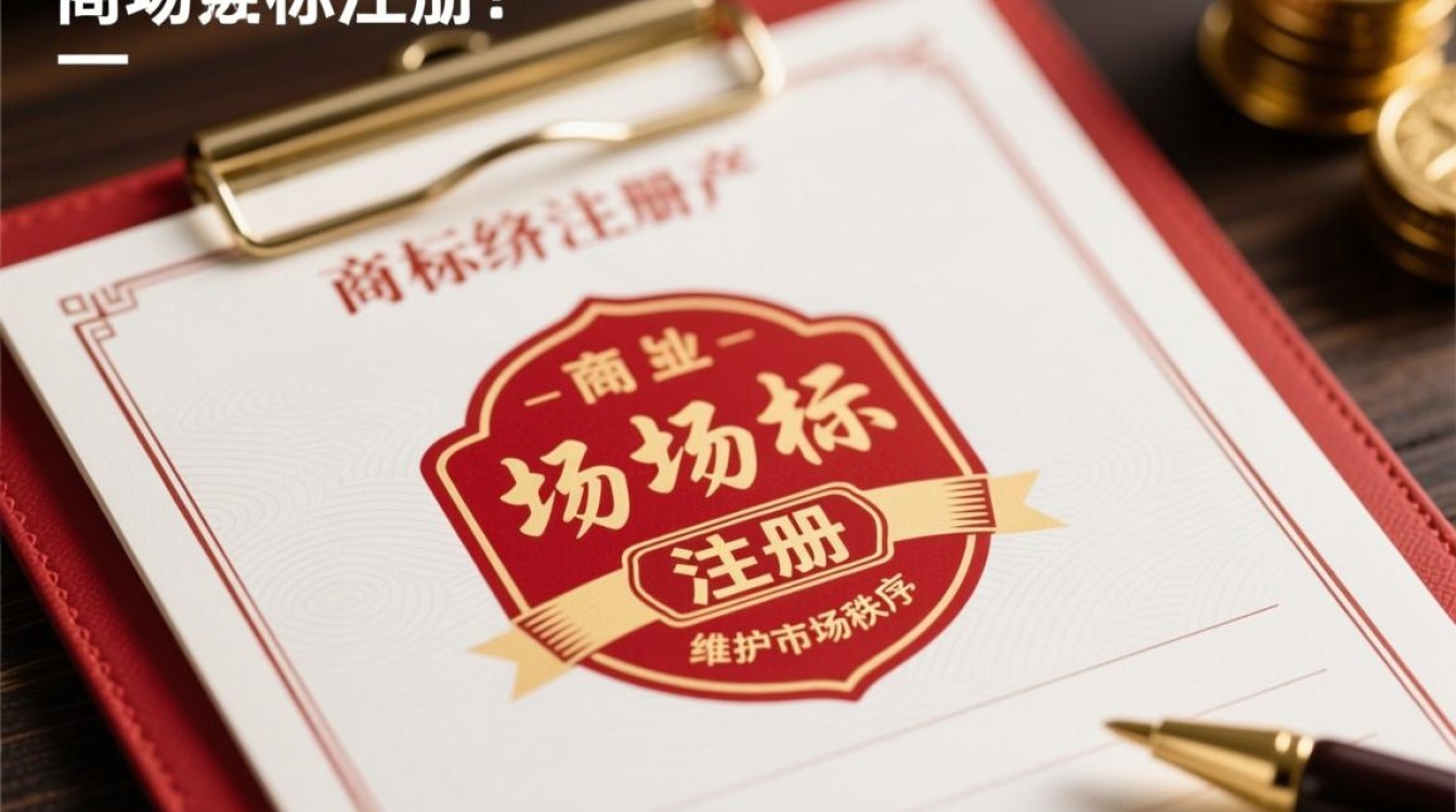 商标注册时，鹅图片是否必须符合特定法律和审美标准？