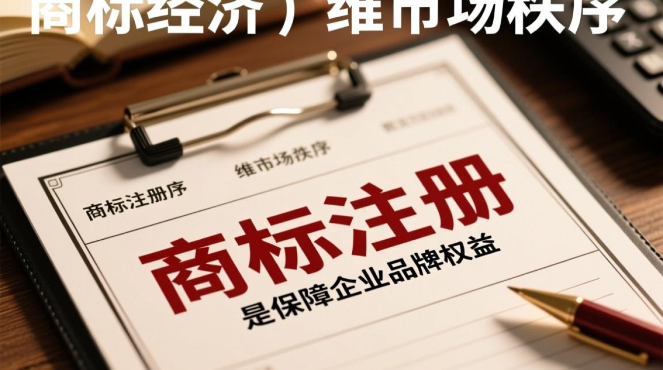 商标注册时，鹅图片是否必须符合特定法律和审美标准？