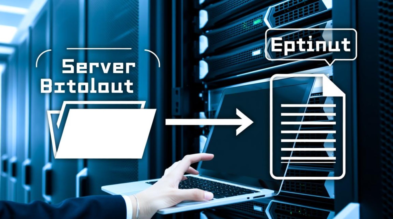 如何高效导出服务器数据？详细步骤解析及常见问题解答