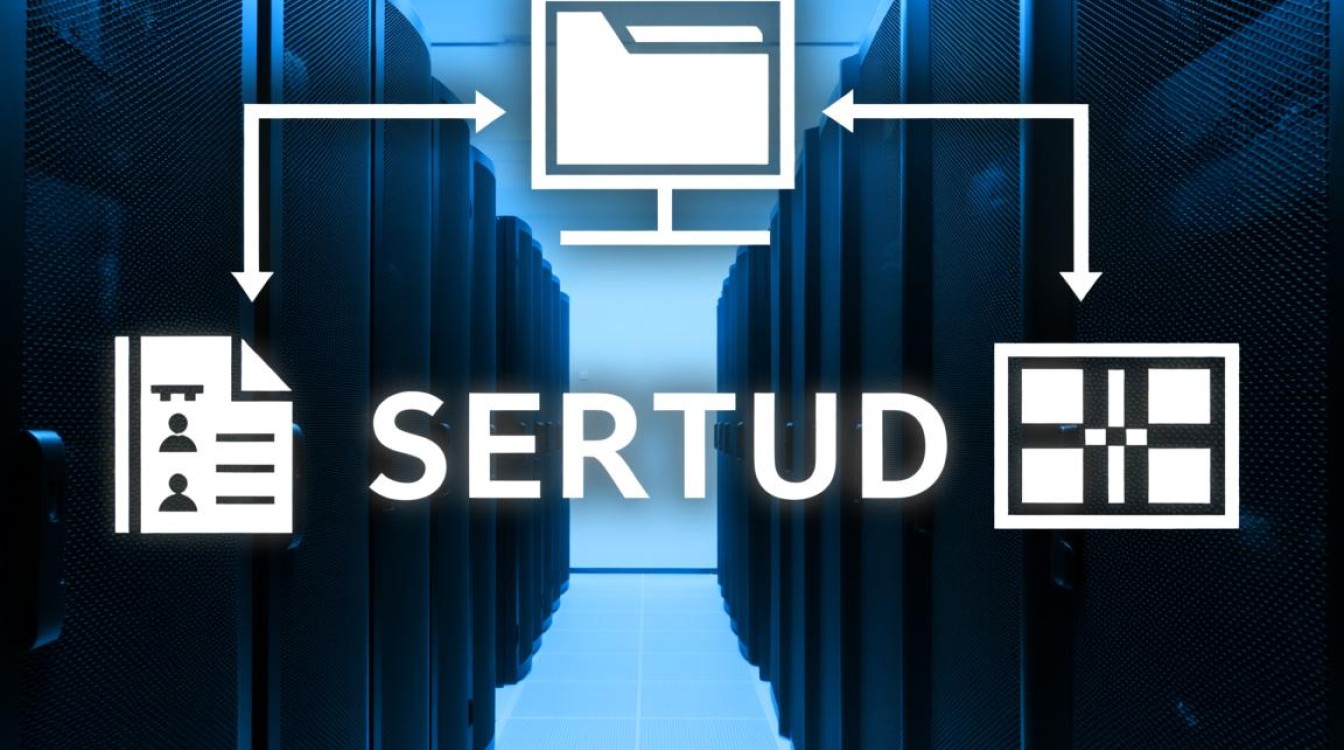 如何高效导出服务器数据？详细步骤解析及常见问题解答