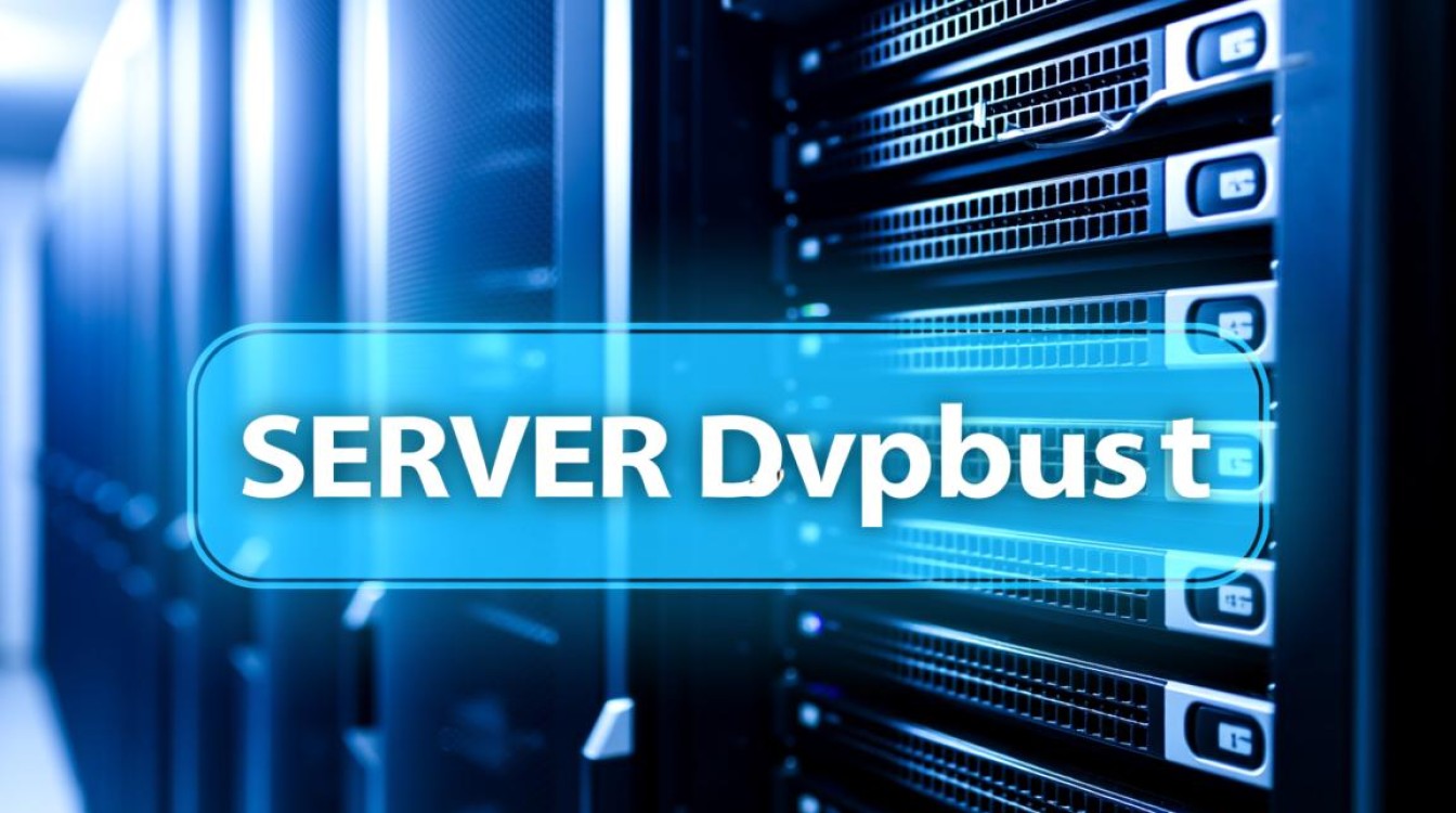 如何高效导出服务器数据？详细步骤解析及常见问题解答