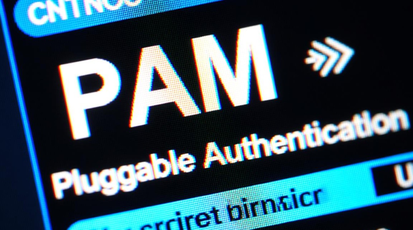 CentOS系统如何高效修复PAM认证问题？30字疑问长尾标题，CentOS系统PAM认证修复攻略全解析？