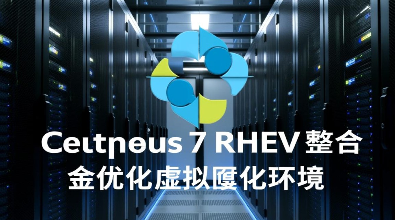 CentOS 7 RHEV安装时遇到哪些常见问题及解决方法？