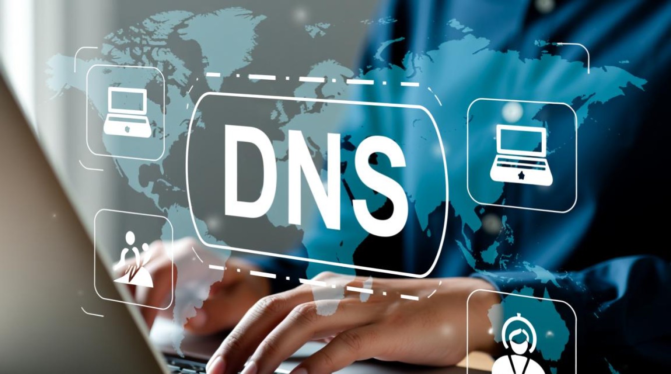 cmd修改dns，备用dns设置方法有哪些疑问？