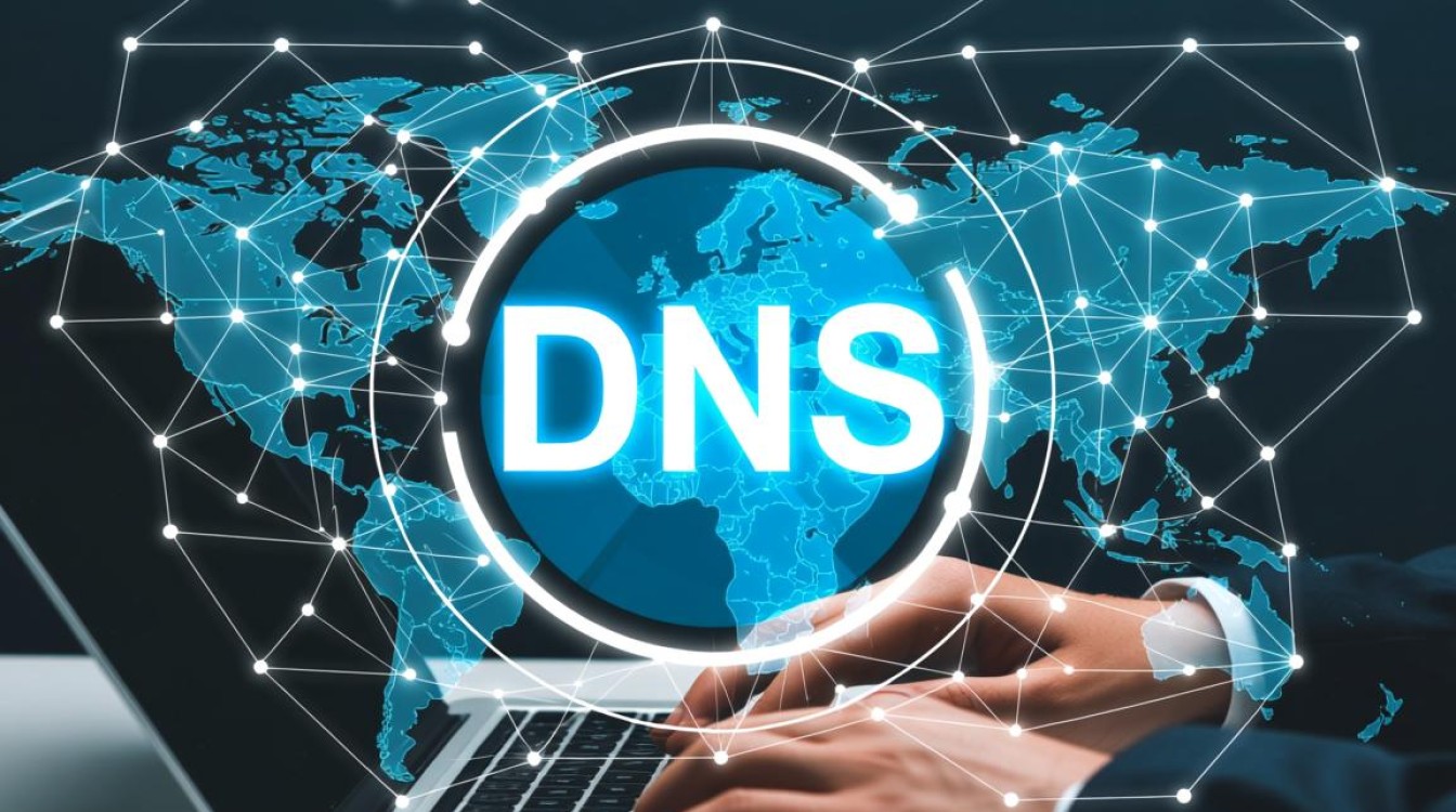 cmd修改dns，备用dns设置方法有哪些疑问？