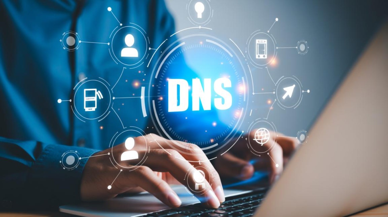 cmd修改dns，备用dns设置方法有哪些疑问？