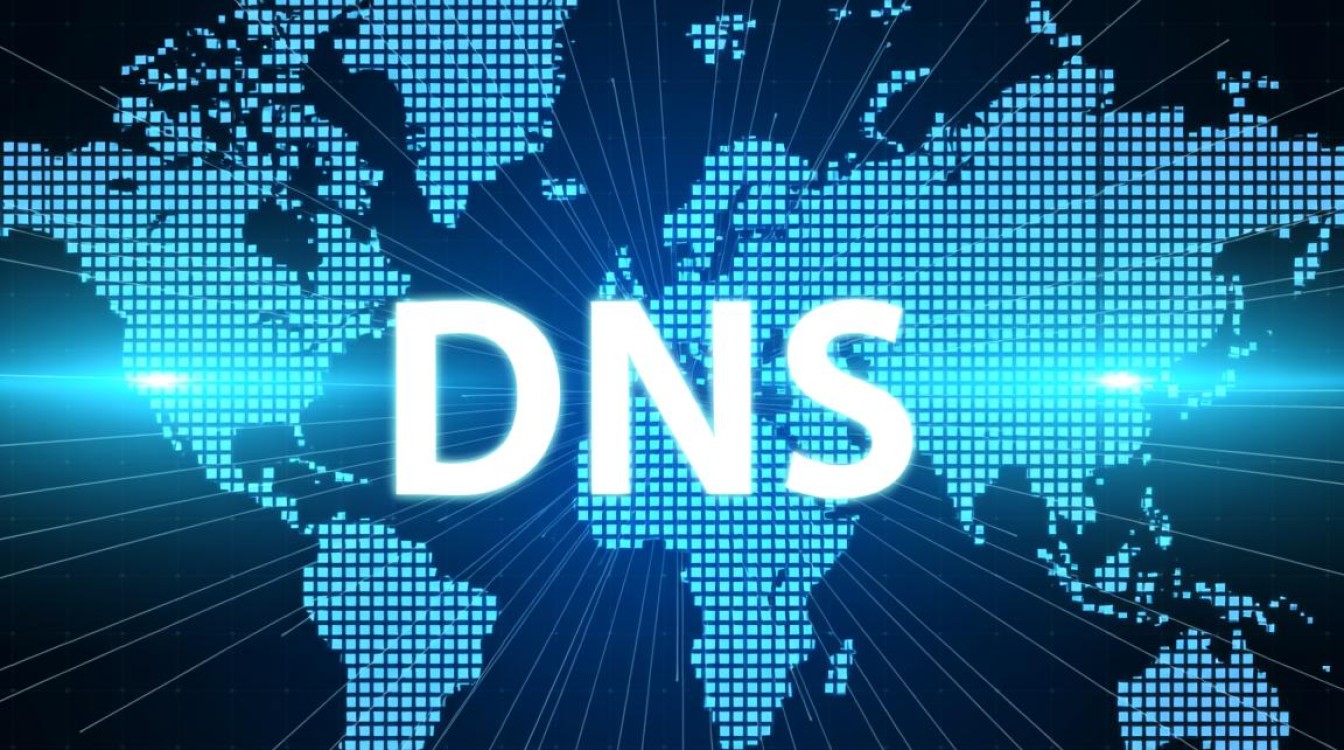 谷歌DNS与微软DNS，有何本质区别？为何用户选择各异？