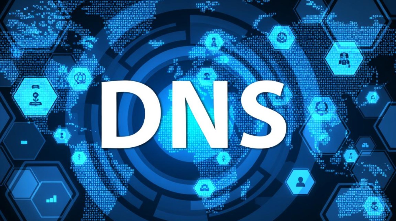 谷歌DNS与微软DNS，有何本质区别？为何用户选择各异？