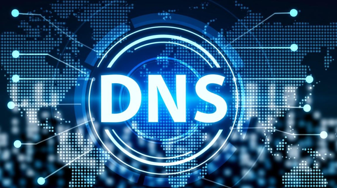 谷歌DNS与微软DNS，有何本质区别？为何用户选择各异？