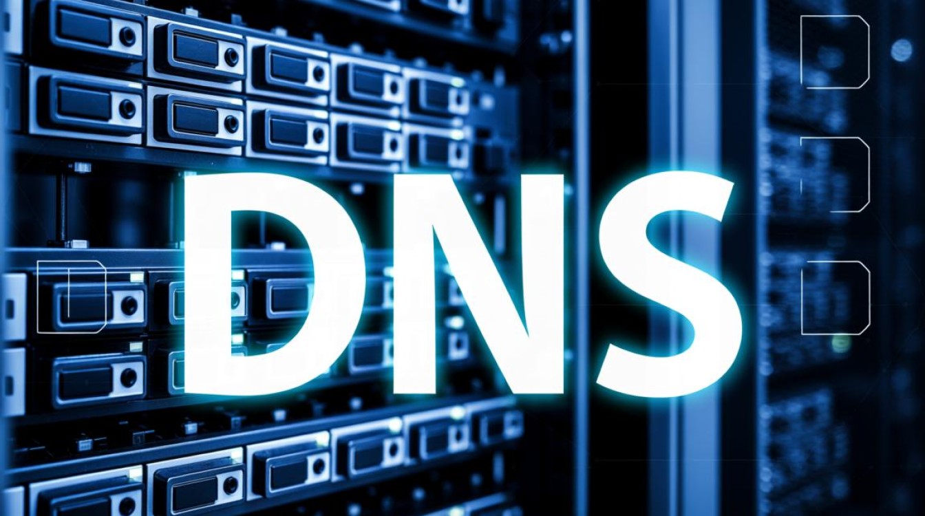 本地dns与远端dns有何不同？哪种更适合我的网络使用？