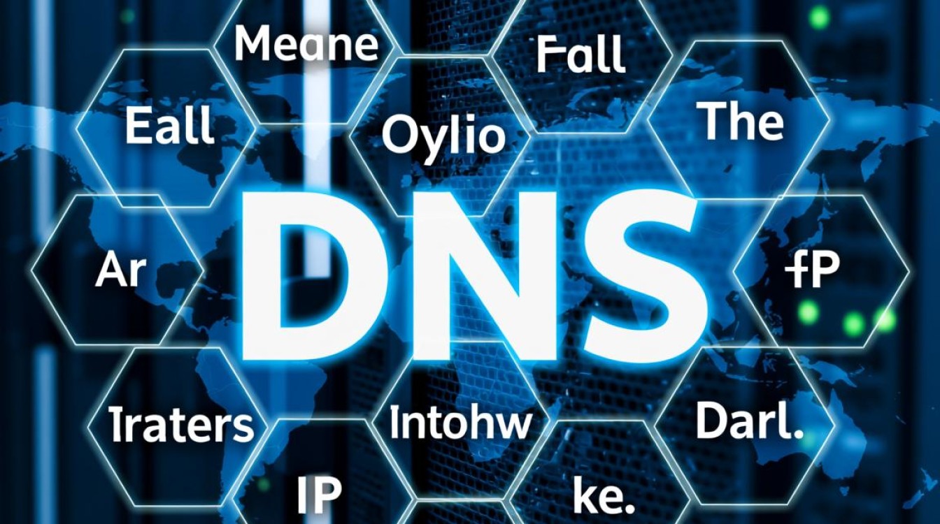 本地dns与远端dns有何不同？哪种更适合我的网络使用？