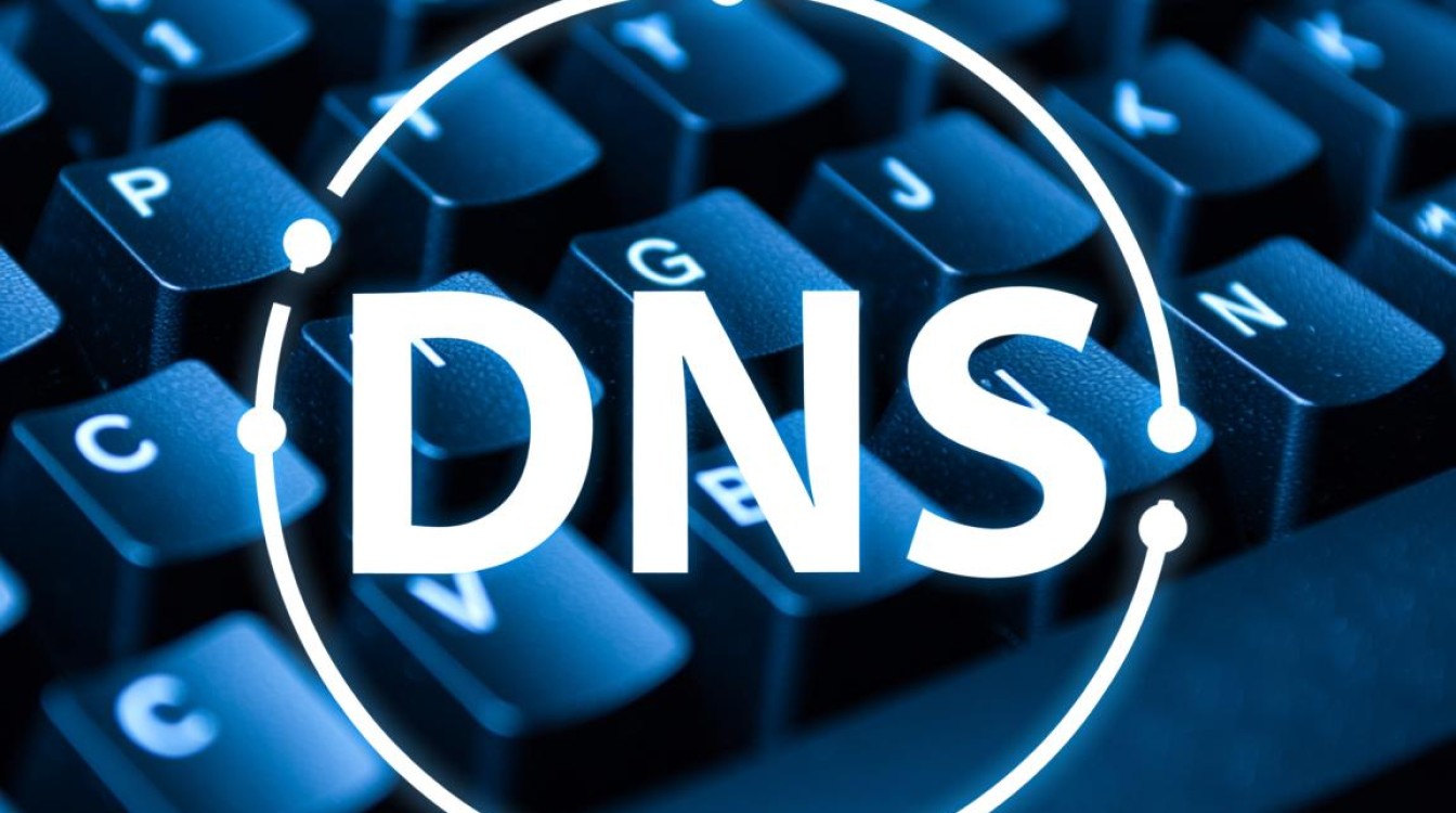 本地dns与远端dns有何不同？哪种更适合我的网络使用？