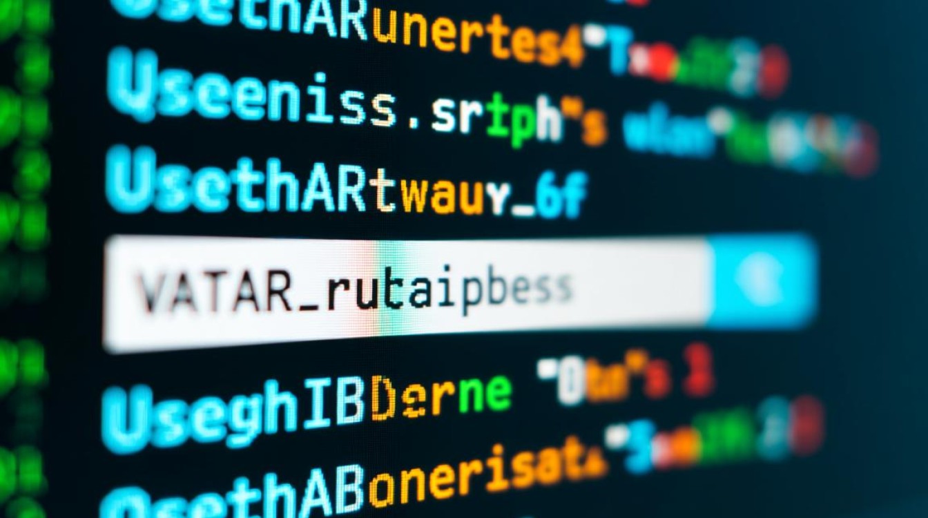 为什么varchar模糊查询会出现报错？是什么原因导致的问题？