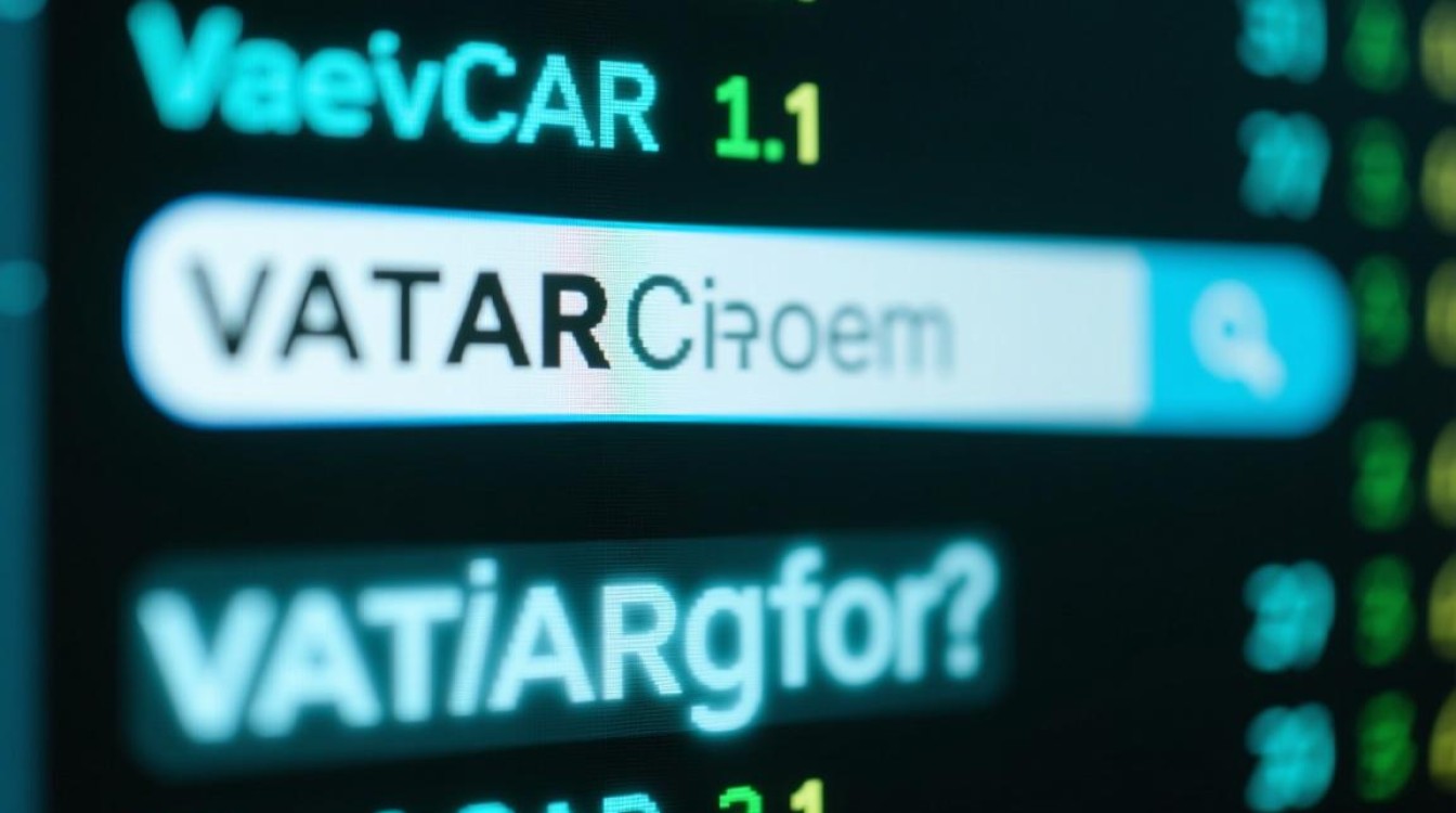 为什么varchar模糊查询会出现报错？是什么原因导致的问题？