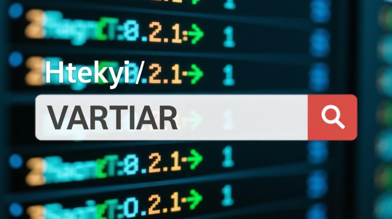 为什么varchar模糊查询会出现报错？是什么原因导致的问题？