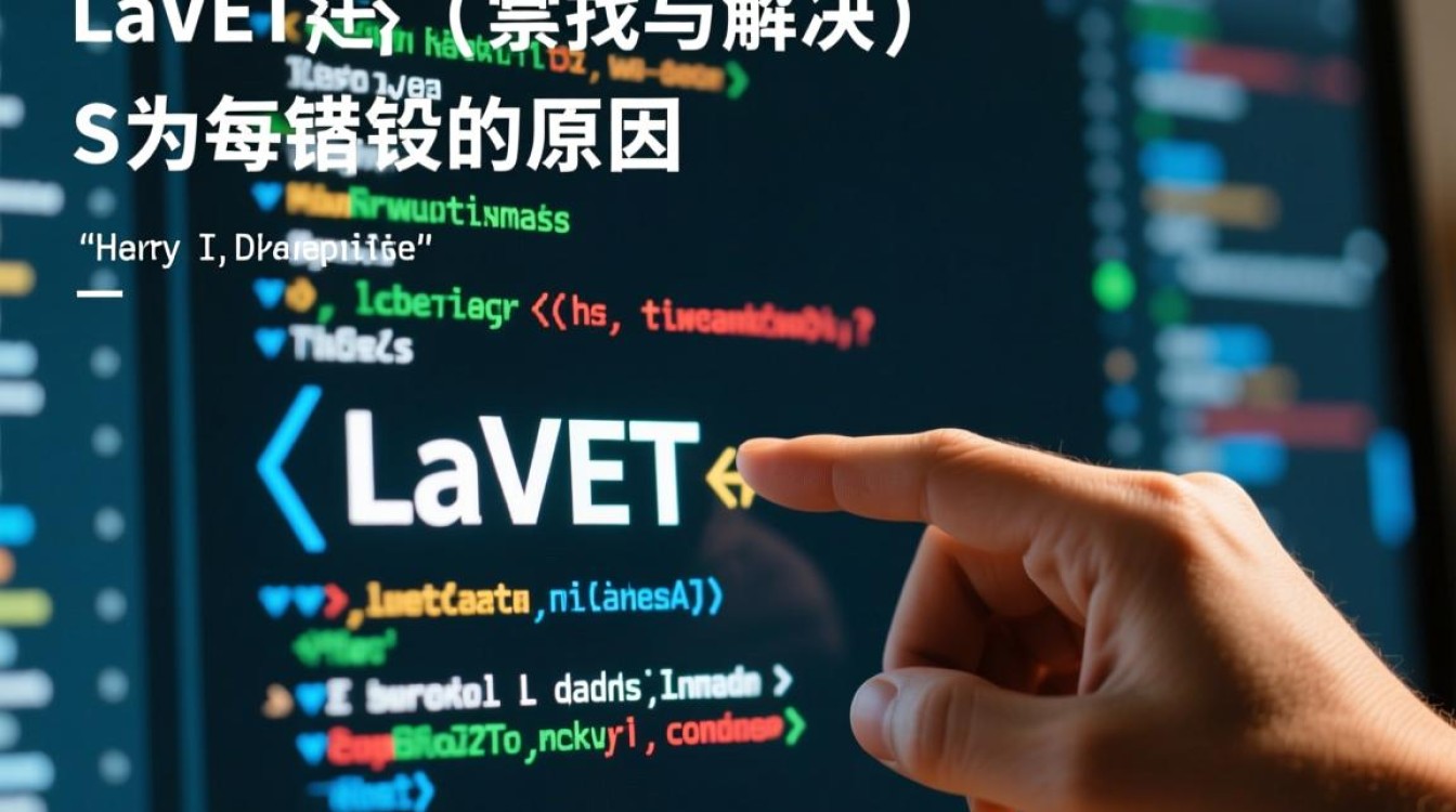 LaTeX报错困扰？教你30招快速定位解决方法！